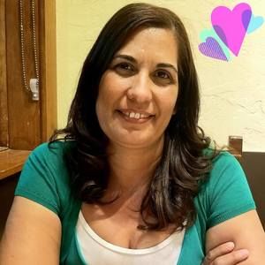 Meet your Posher, Flor